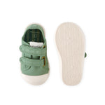 Pehr-Recess Sneakers-Grass-3
