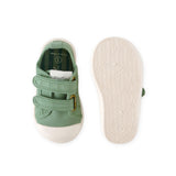 Pehr-Recess Sneakers-Grass-3
