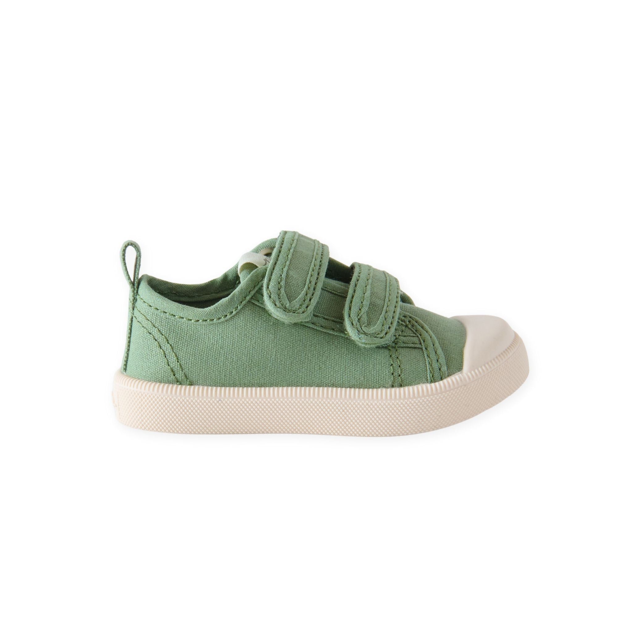 Pehr-Recess Sneakers-Grass-4