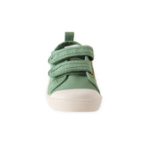 Pehr-Recess Sneakers-Grass-4