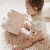 Pehr-Baby Play Mat-Flower Patch-3