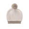 Pehr-Wool Knit Hat-Natural - Portobello-1