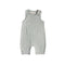 Pehr-French Terry Overalls-Soft Sea-1