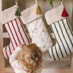 Pehr-Holiday Stocking-Juniper-4