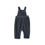 Pehr-Corduroy Overall-Ink Blue-5