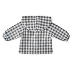 Park Jacket Jacket Pehr Canada   