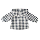 Park Jacket Jacket Pehr Canada   
