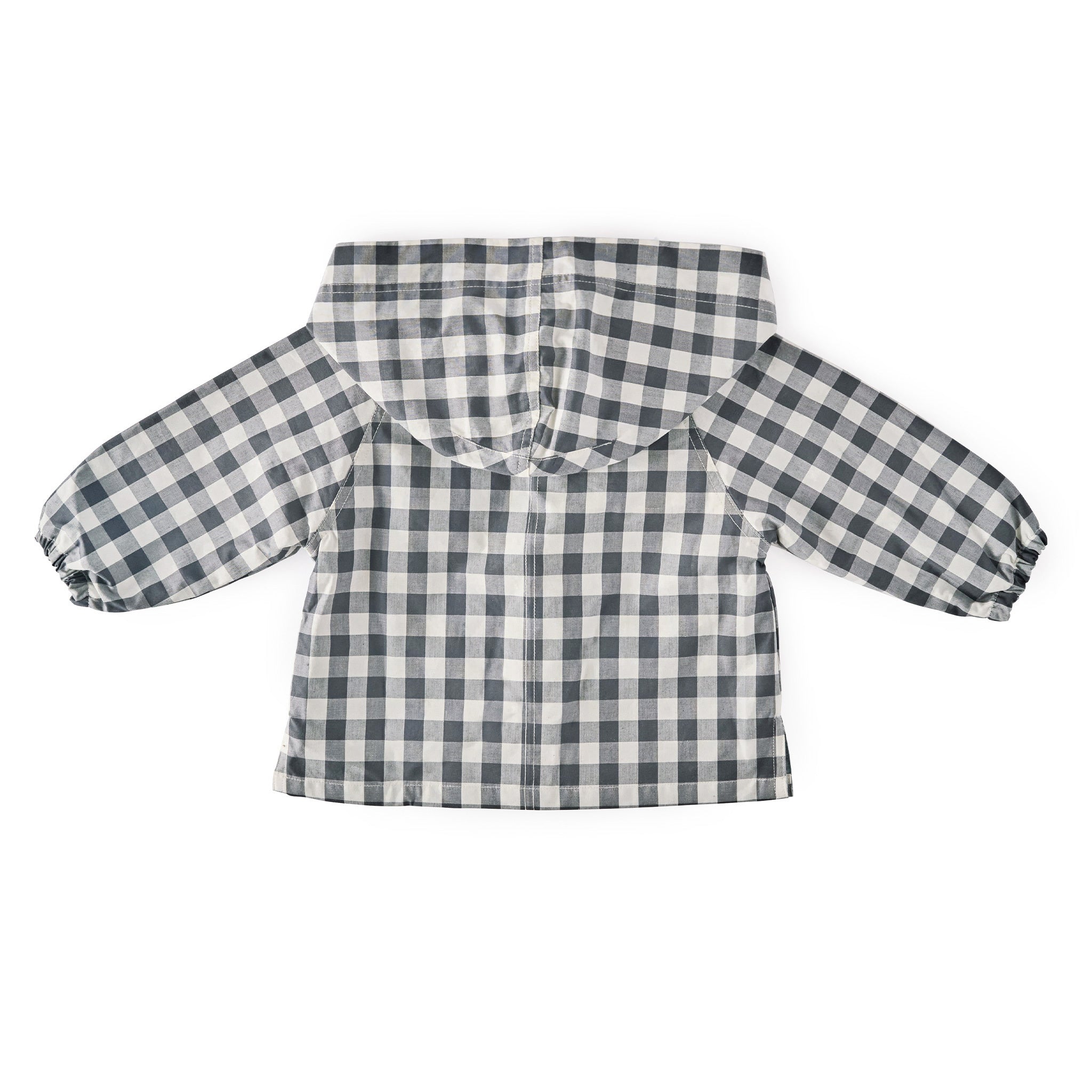 Park Jacket Jacket Pehr Canada   