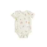 Pehr-Short Sleeve Kimono One-Piece-Jungle Gym-1