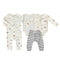 Pehr- Bringing Home Baby Set-For Him-1