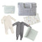 Pehr-Hospital Bag Bundle-For Him-1
