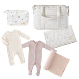 Pehr-Hospital Bag Bundle-For Her-1