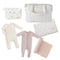 Pehr-Hospital Bag Bundle-For Her-1