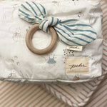 Pehr-Hospital Bag Bundle-For Her-3