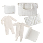 Pehr-Hospital Bag Bundle-For Them-1
