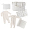 Pehr-Hospital Bag Bundle-For Them-1