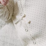Pehr-Hospital Bag Bundle-For Them-7