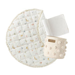 Pehr-Tummy Time Bundle-For Them-1