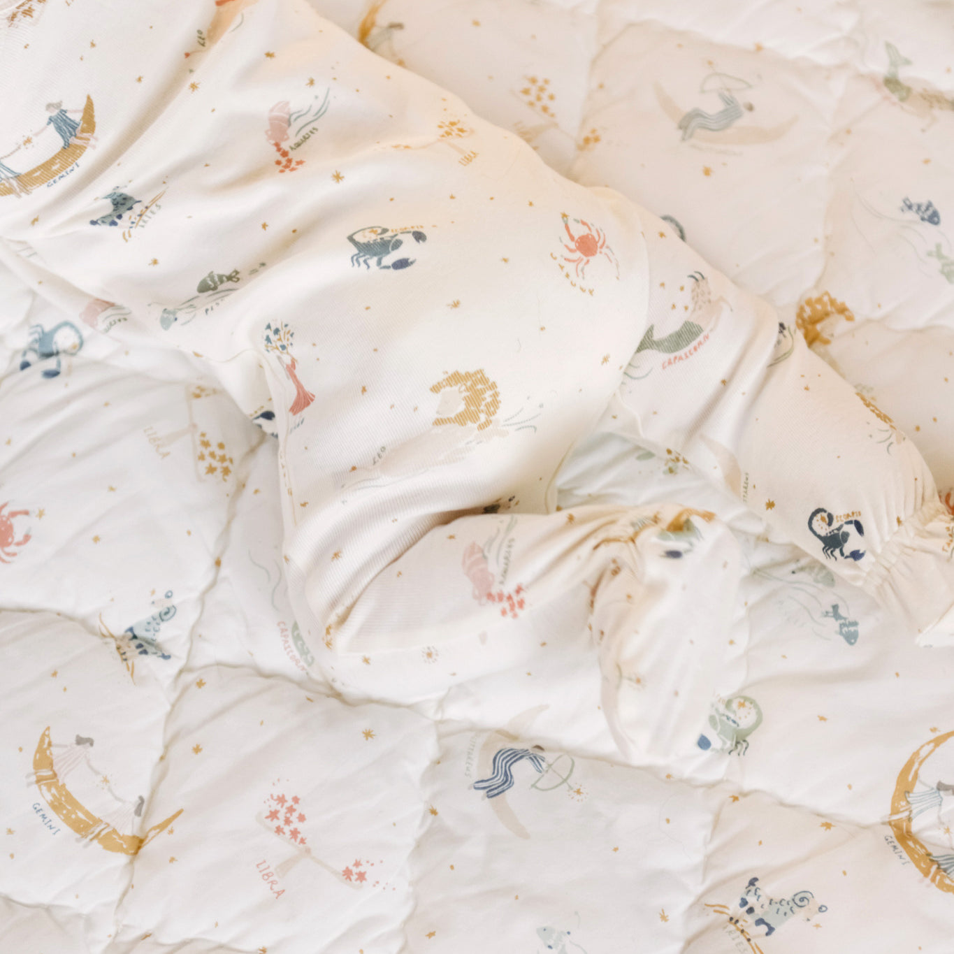 Pehr-Tummy Time Bundle-For Them-2