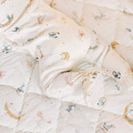 Pehr-Tummy Time Bundle-For Them-2