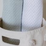 Pehr-Tummy Time Bundle-For Them-3