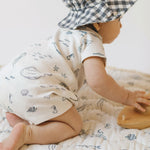 Pehr-Baby Play Mat-Life Aquatic-2
