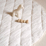 Pehr-Baby Play Mat-Magical Forest-3
