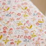 Pehr-Crib Sheet-Floret-3