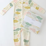 Pehr-Crib Sheet- Happy Valley-5