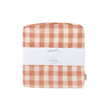 CheckMate Crib Sheet- Melon