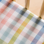 CheckMate Crib Sheet- Picnic