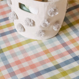 CheckMate Crib Sheet- Picnic