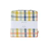 CheckMate Crib Sheet- Picnic