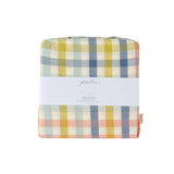 CheckMate Crib Sheet- Picnic