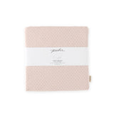 Pehr-Pin Dot Crib Sheet- Pin Dot Peony-3