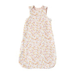 1.0 Tog Sleep Bag- Floret- 09mos