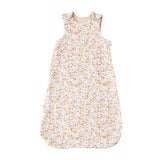 1.0 Tog Sleep Bag- Floret- 09mos