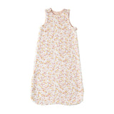 1.0 Tog Sleep Bag- Floret- 918mos