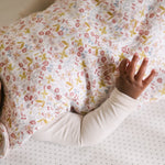 1.0 Tog Sleep Bag- Floret- 918mos