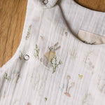 1.0 TOG Sleep Bag - Forest Fable