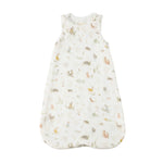 1.0 TOG Sleep Bag - Forest Fable