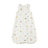 1.0 TOG Sleep Bag - Forest Fable