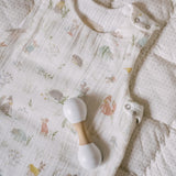 1.0 TOG Sleep Bag - Forest Fable