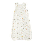 1.0 TOG Sleep Bag - Forest Fable