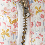 1.7 Sleep Bag Floret 918mos