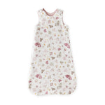 Pehr-1.7 TOG Sleep Bag- Daydreamer- 5