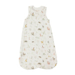 1.7 TOG Sleep Bag - Forest Fable