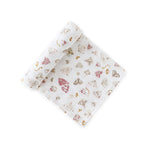 Pehr -Swaddle-Daydreamer-1