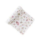 Pehr -Swaddle-Daydreamer-1