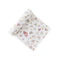 Pehr -Swaddle-Daydreamer-1